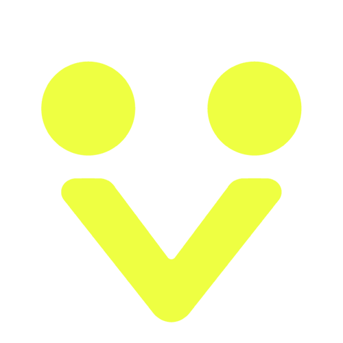 AI Hub Solution