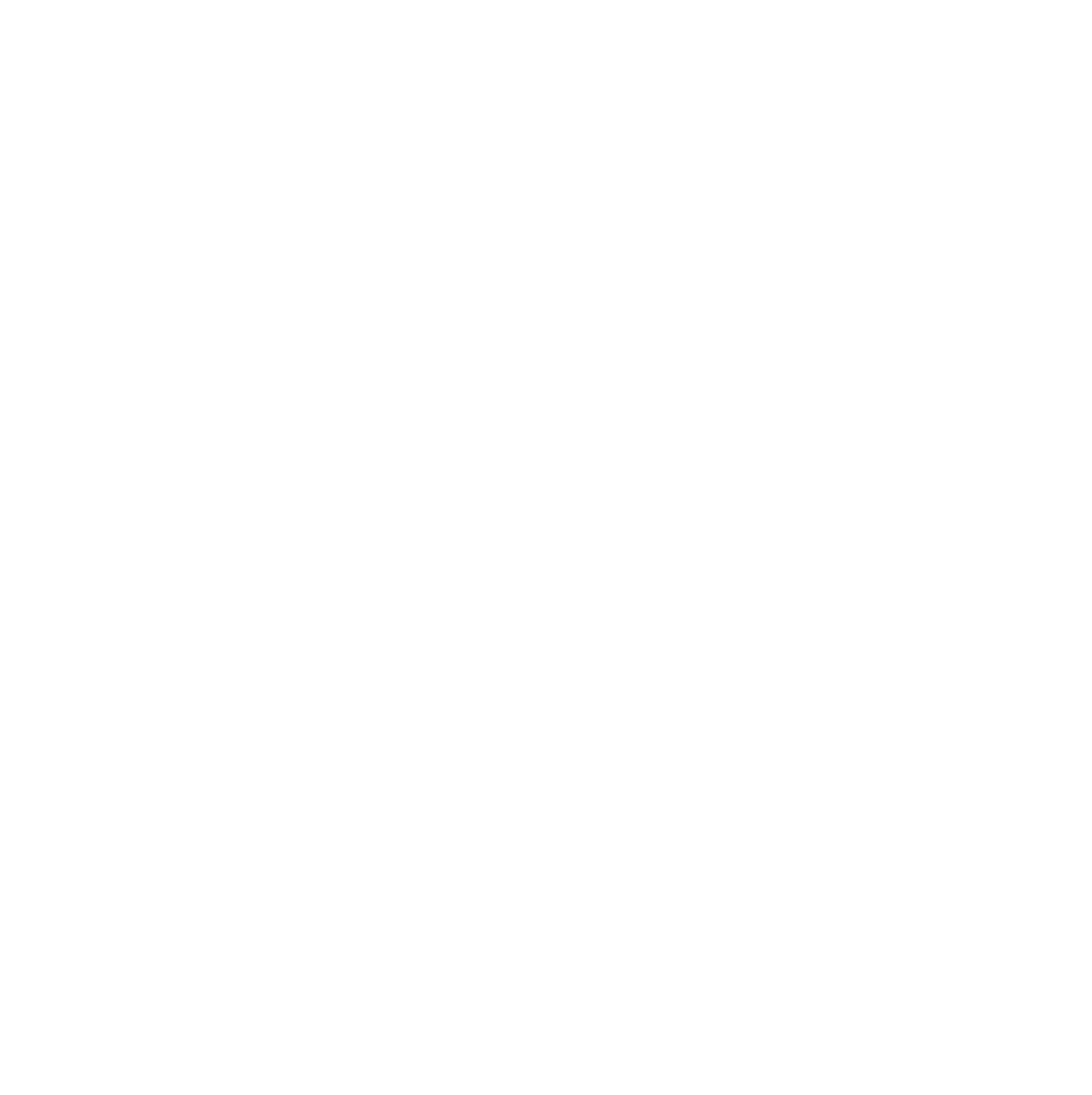 LFM University
