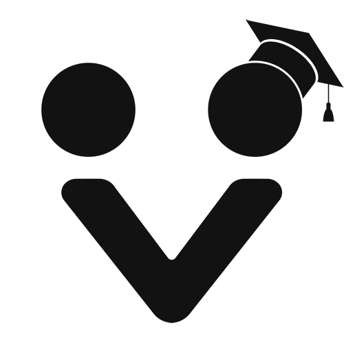 LFM UNIVERSITY