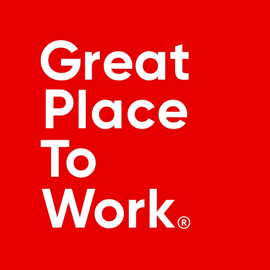 Great Place to Work
