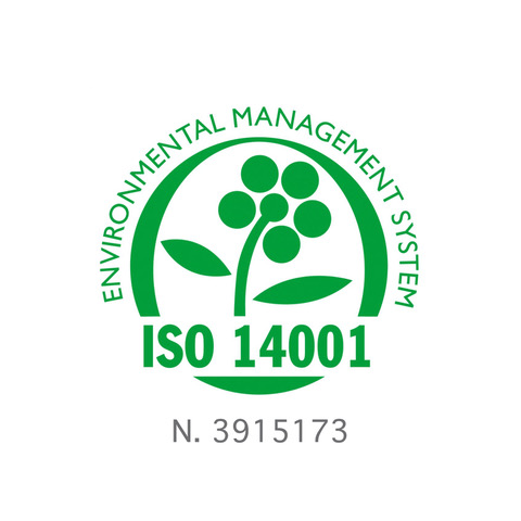Eco Logo 1