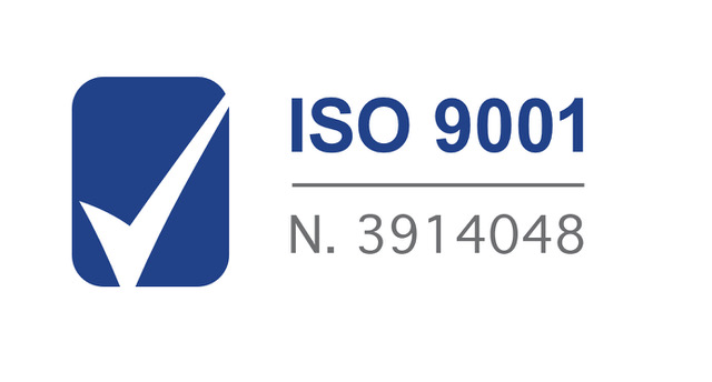 Eco Logo 2
