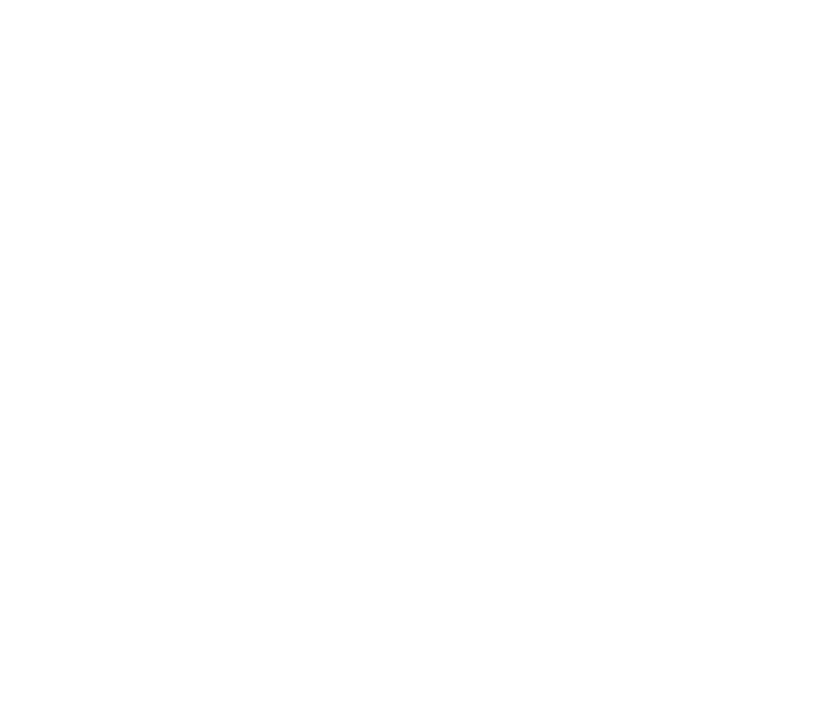 LFM Logo