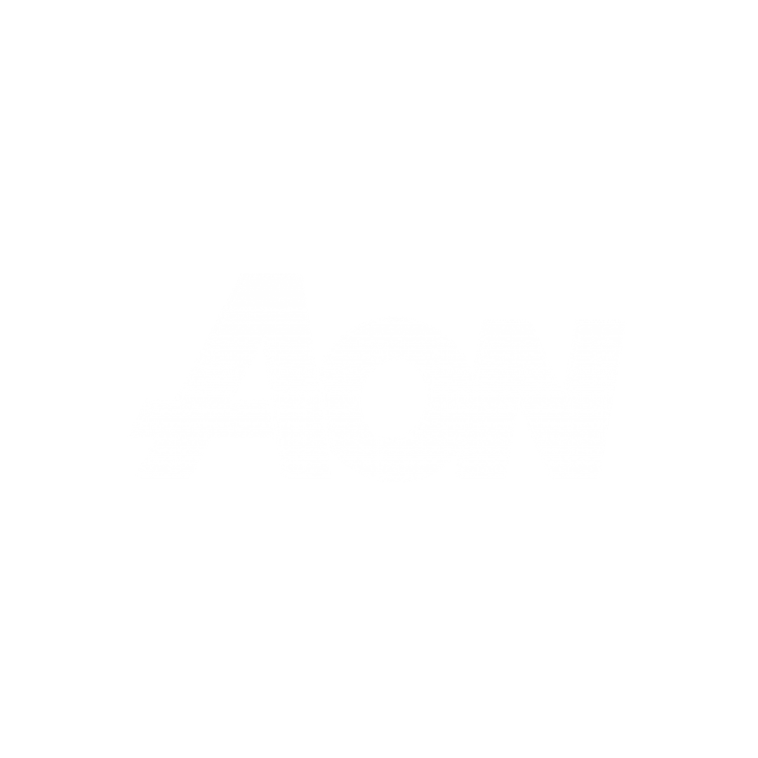Client Logo 0