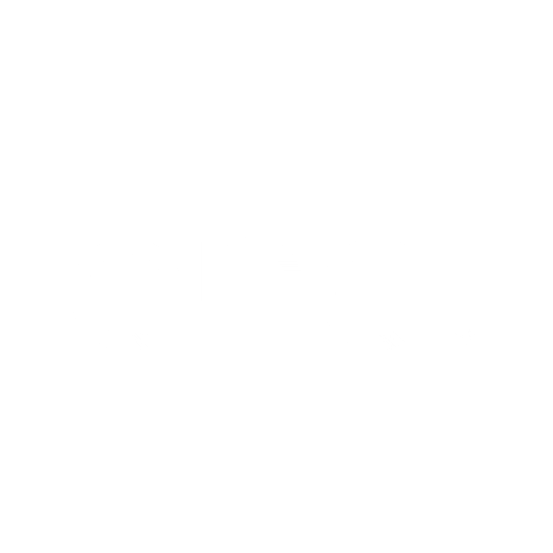 Client Logo 8