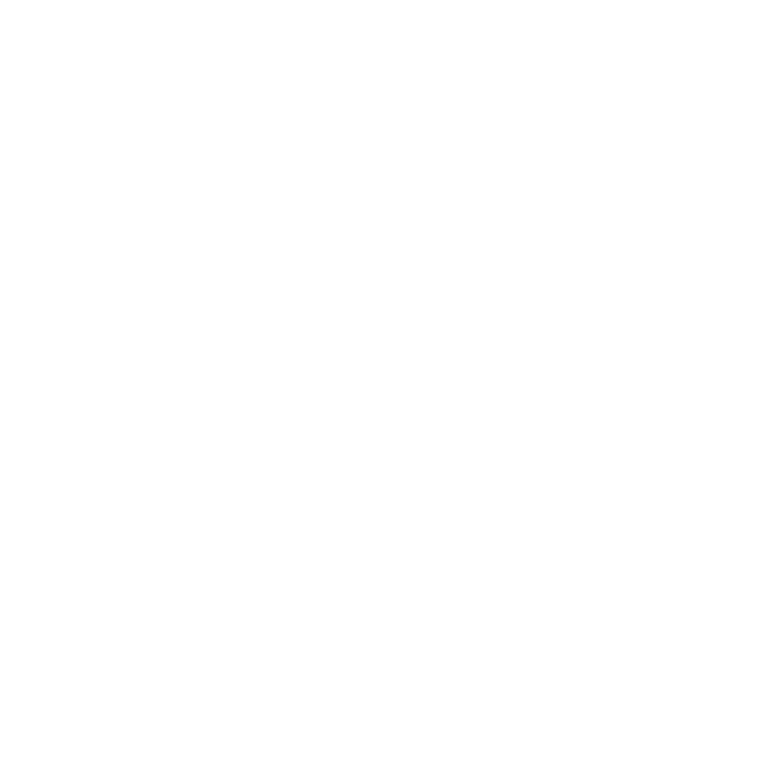 Client Logo 9