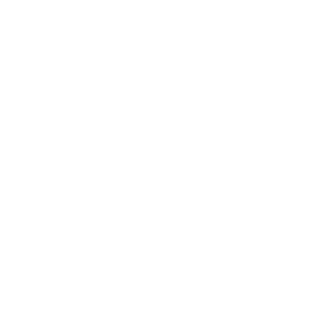 Client Logo 11