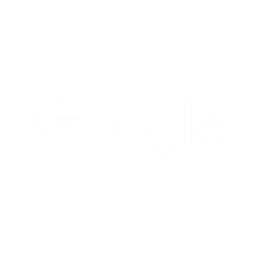 Client Logo 12