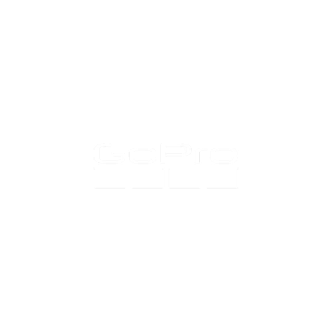 Client Logo 13