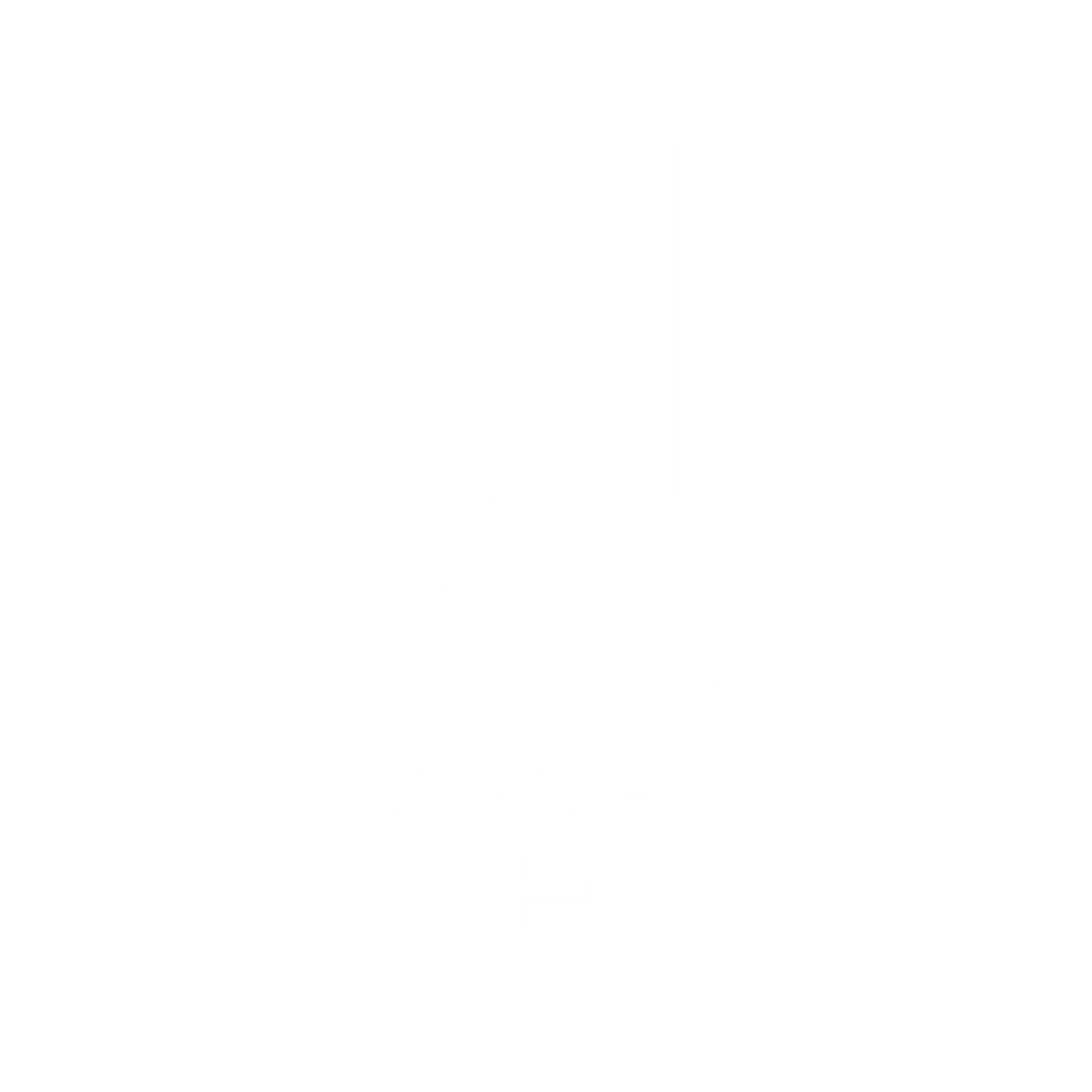 Client Logo 14