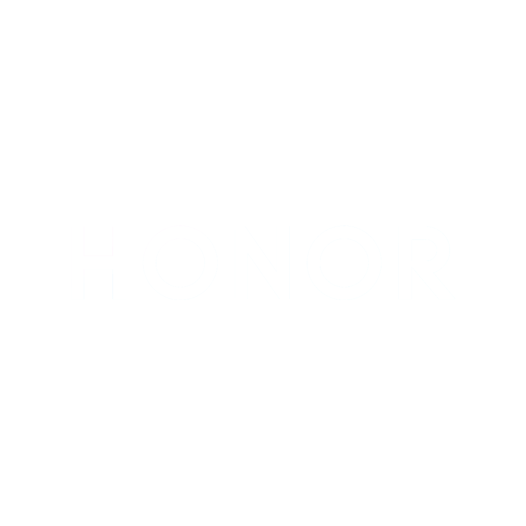 Client Logo 15