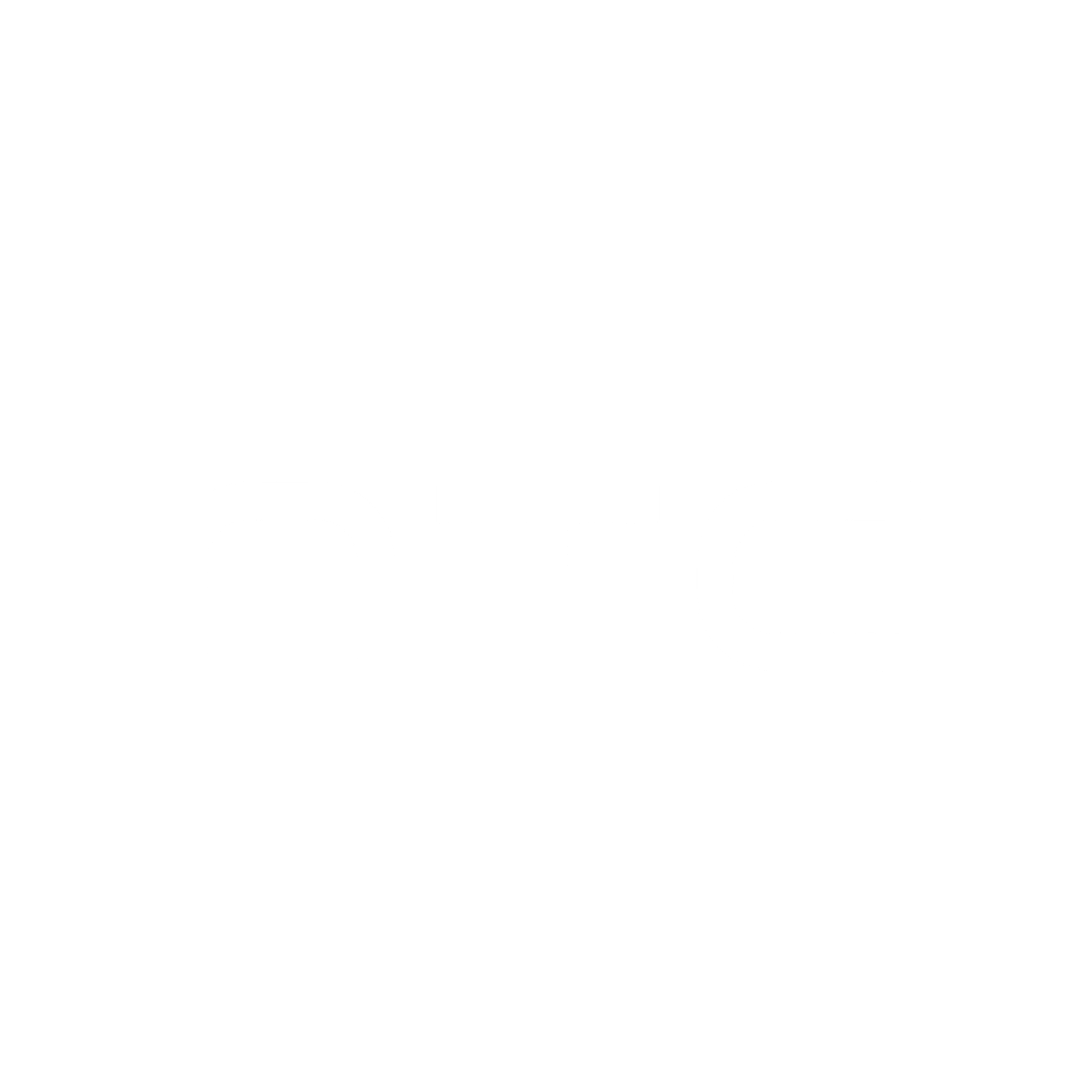 Client Logo 16