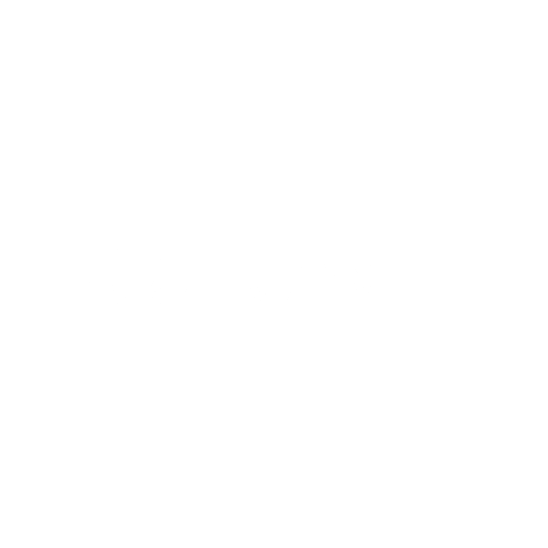 Client Logo 17