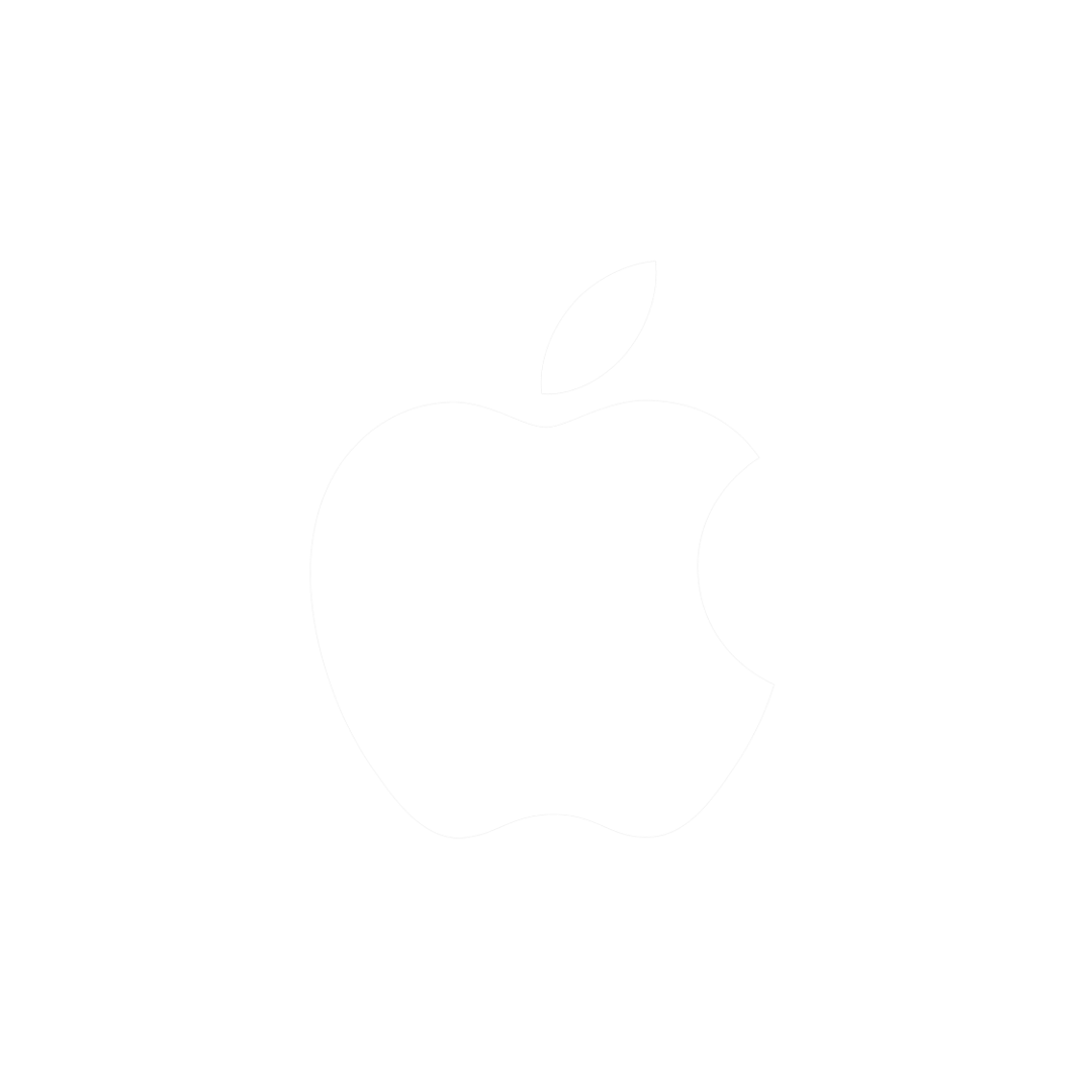 Client Logo 1