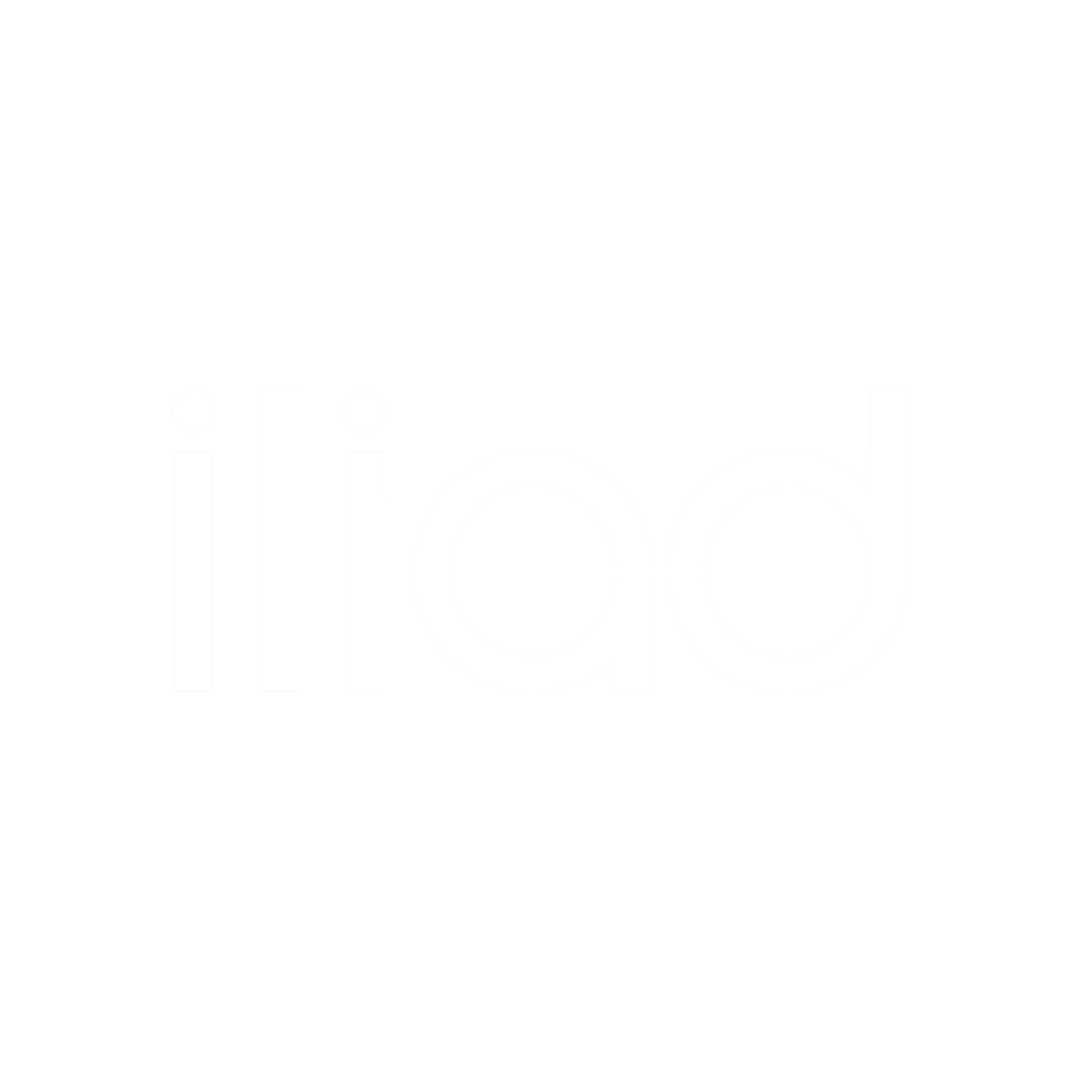 Client Logo 18