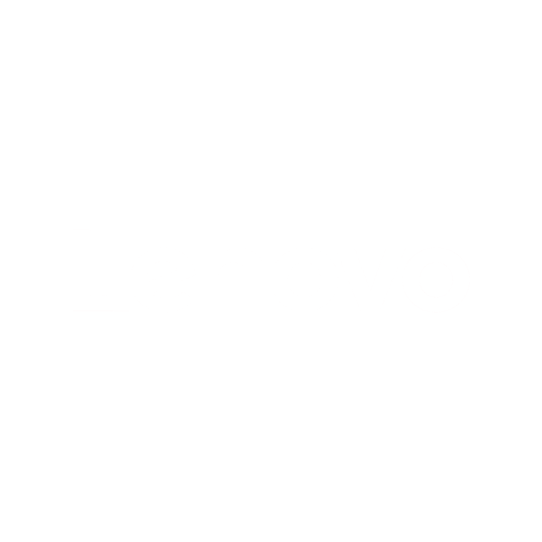 Client Logo 19
