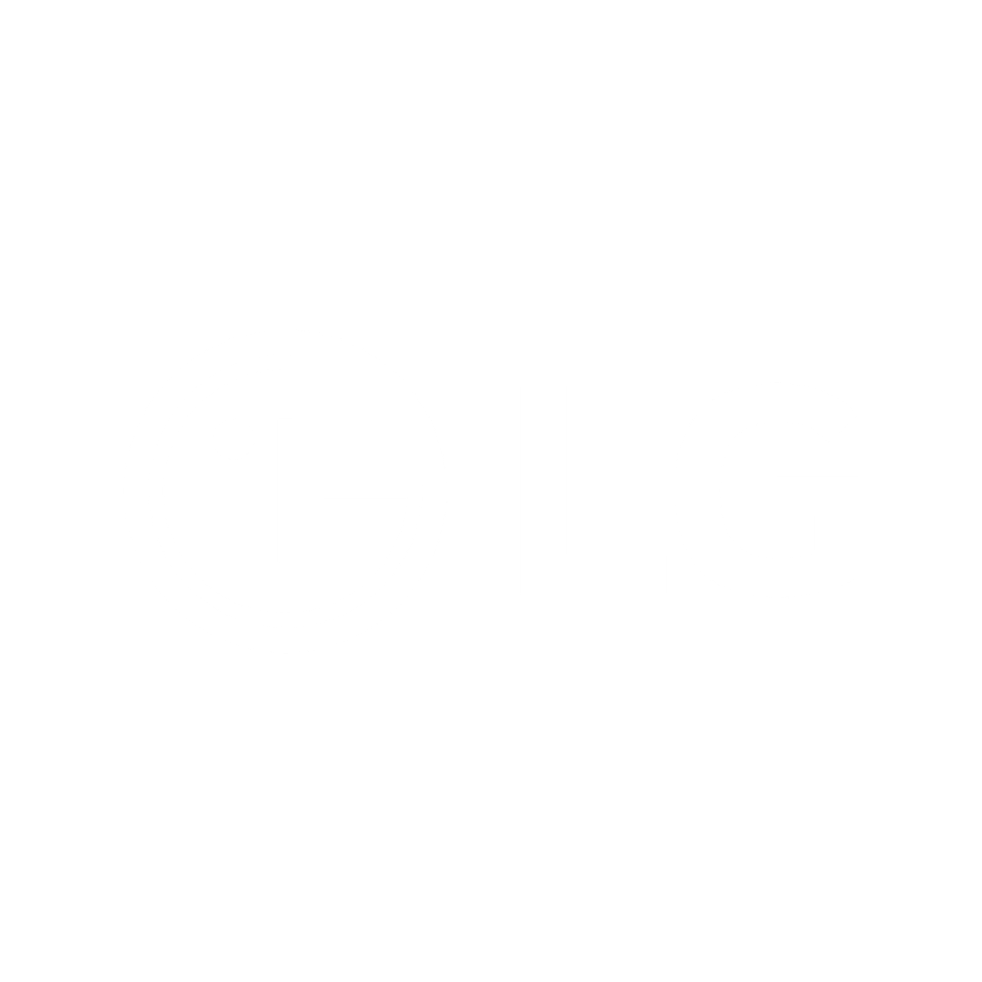 Client Logo 20