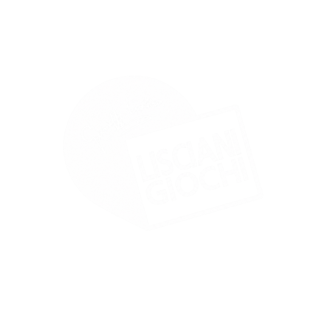 Client Logo 21