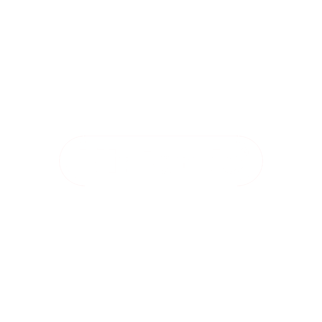 Client Logo 22