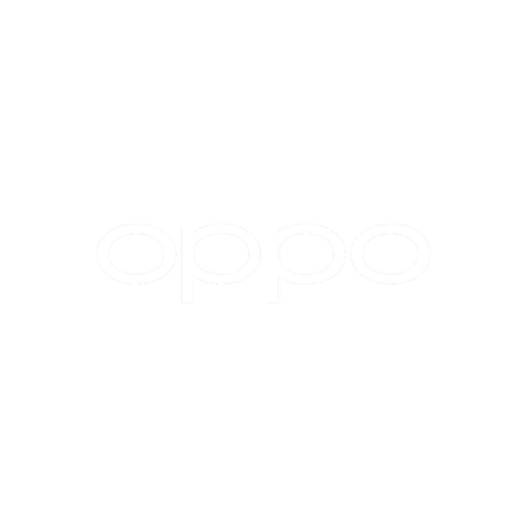 Client Logo 23