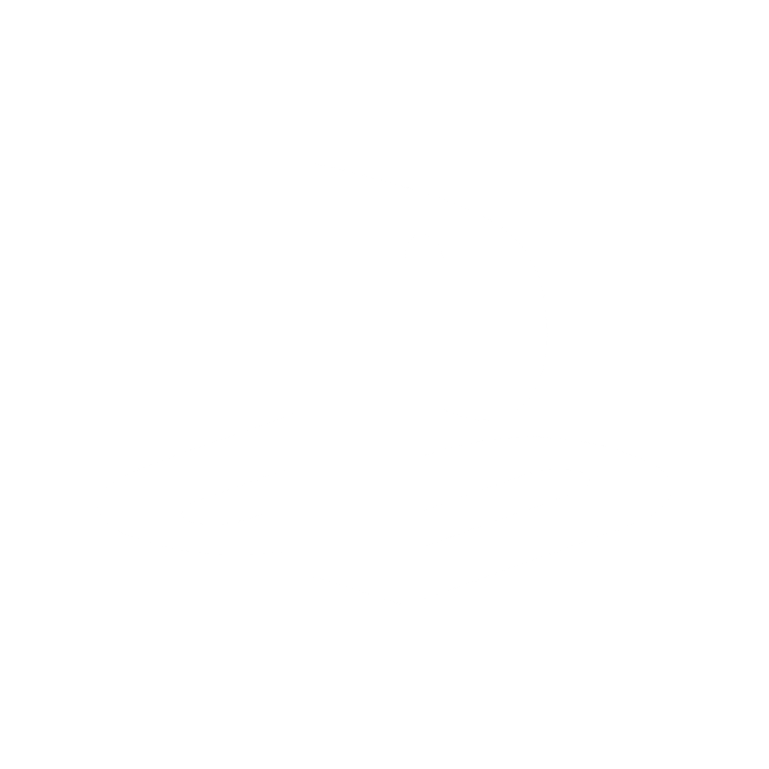 Client Logo 24