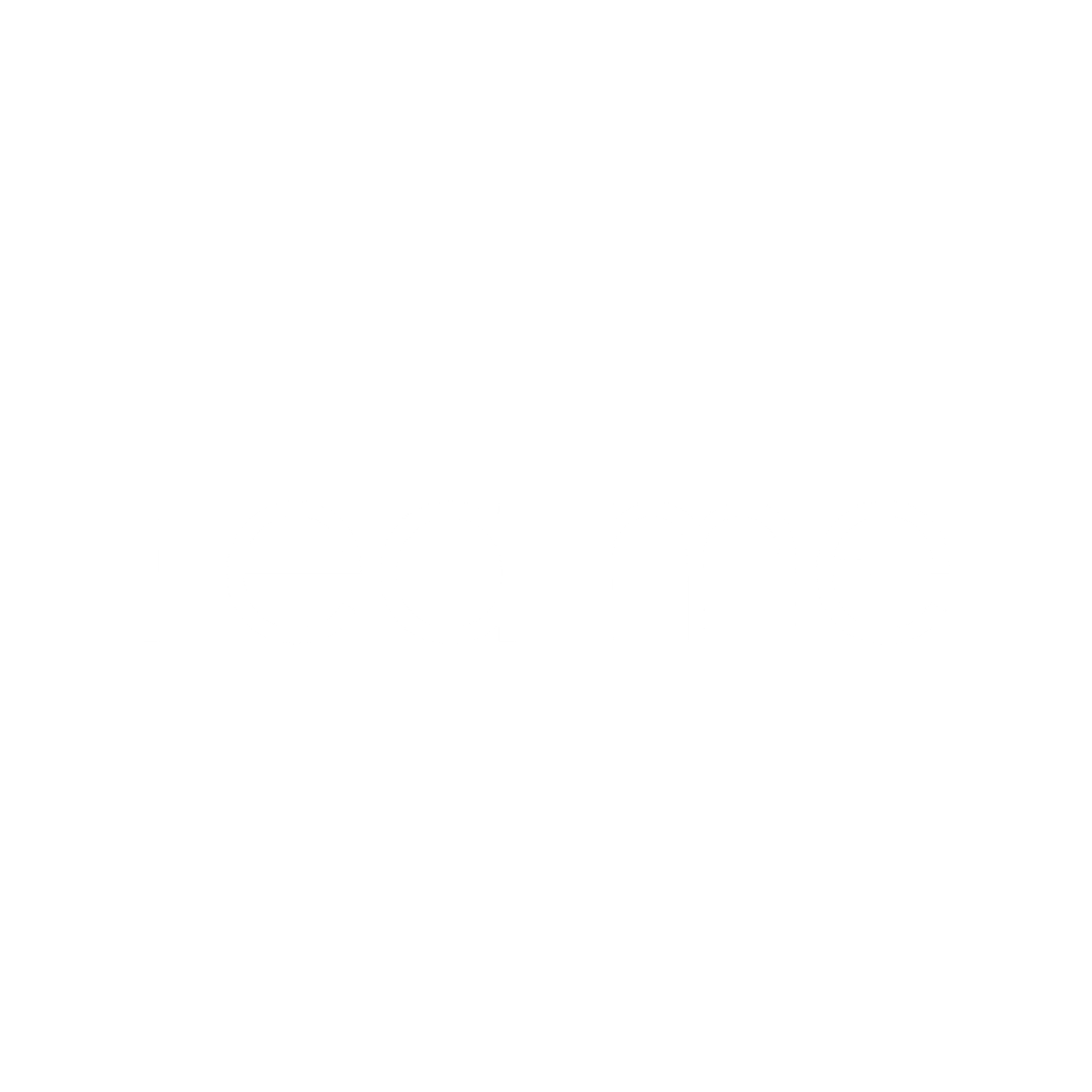 Client Logo 25