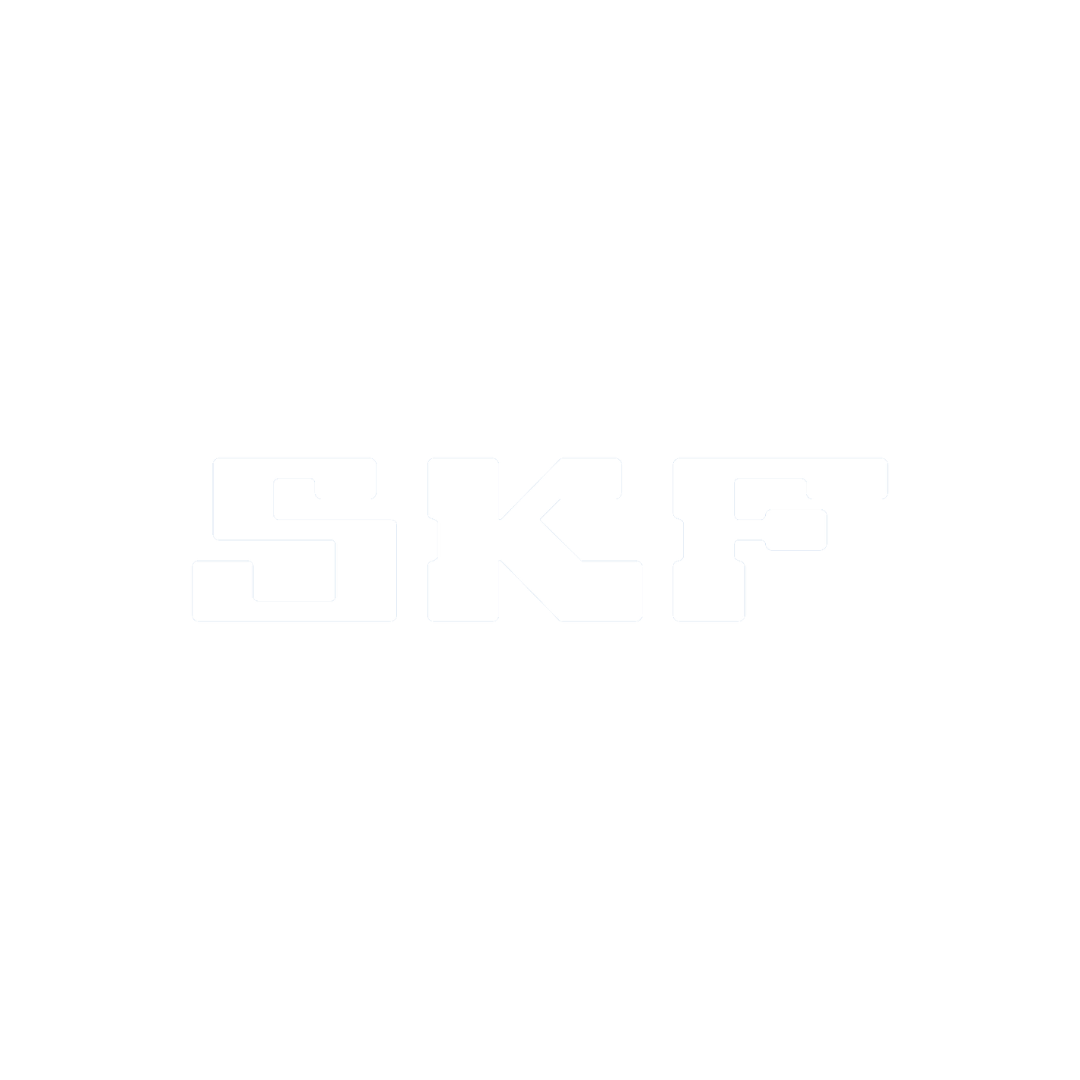 Client Logo 26