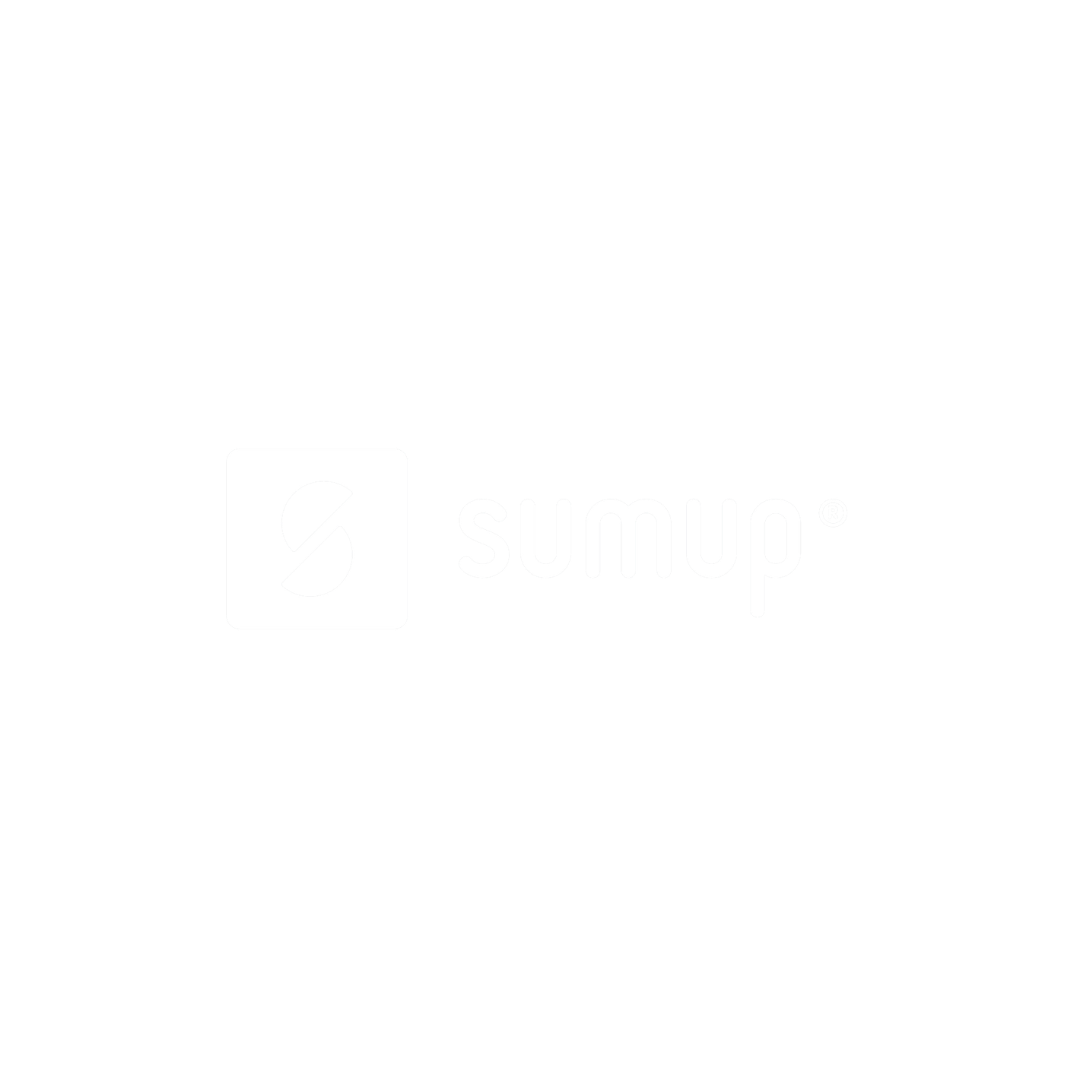 Client Logo 27