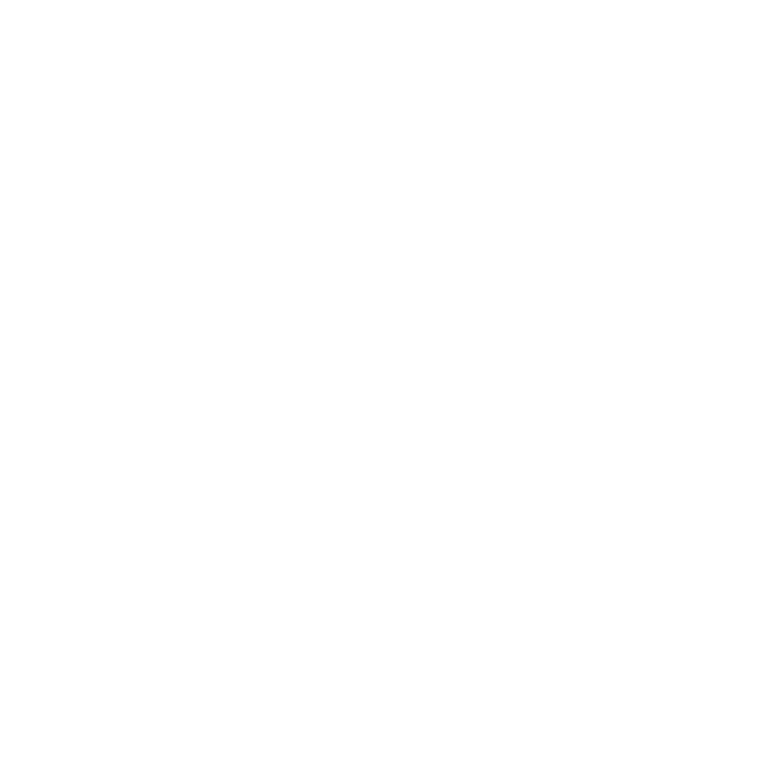 Client Logo 2