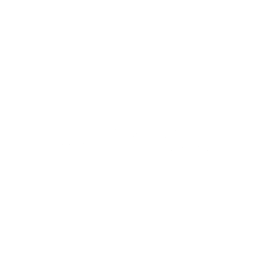 Client Logo 28