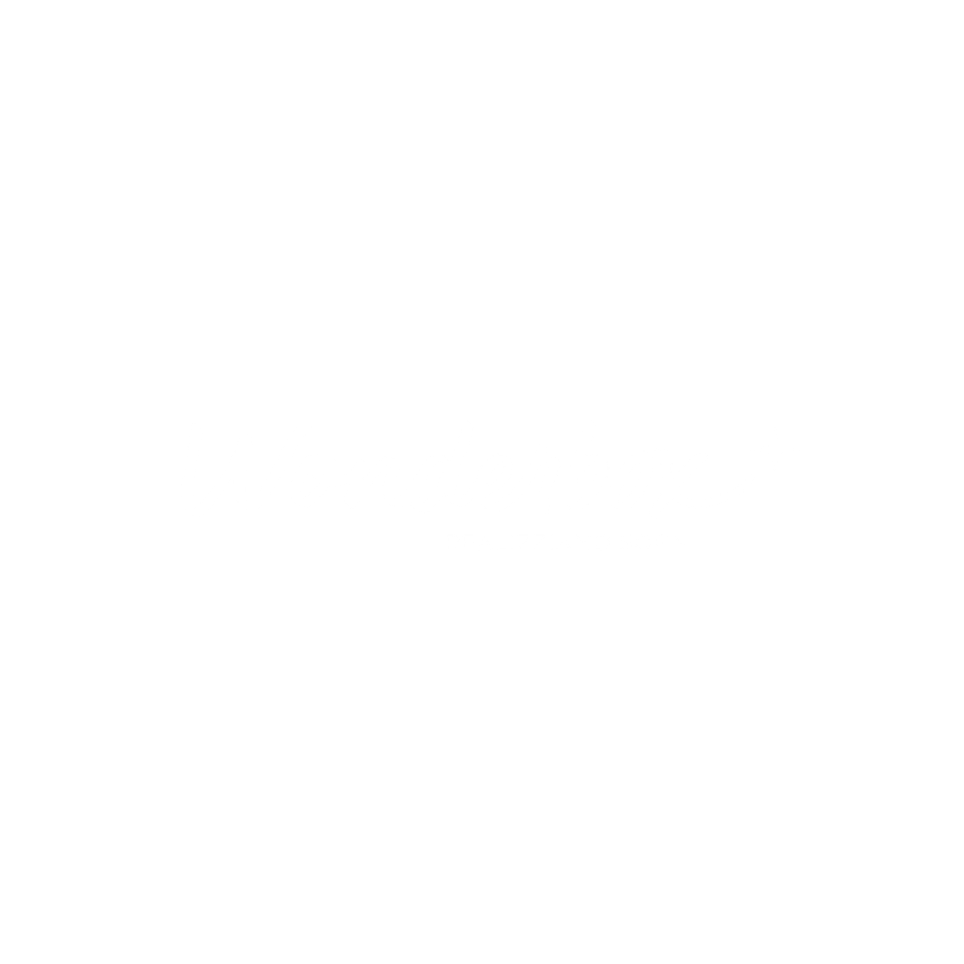 Client Logo 29