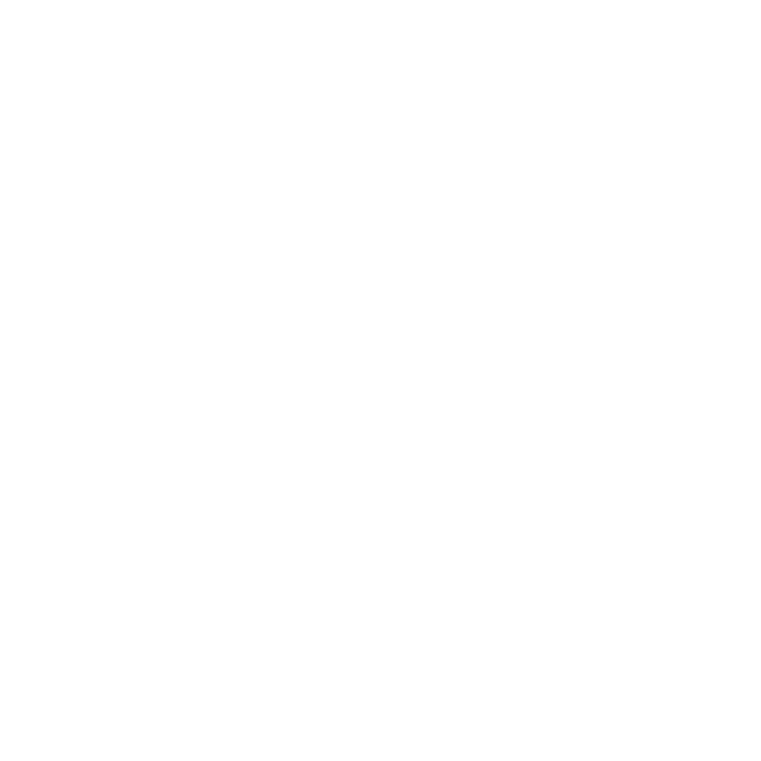 Client Logo 30