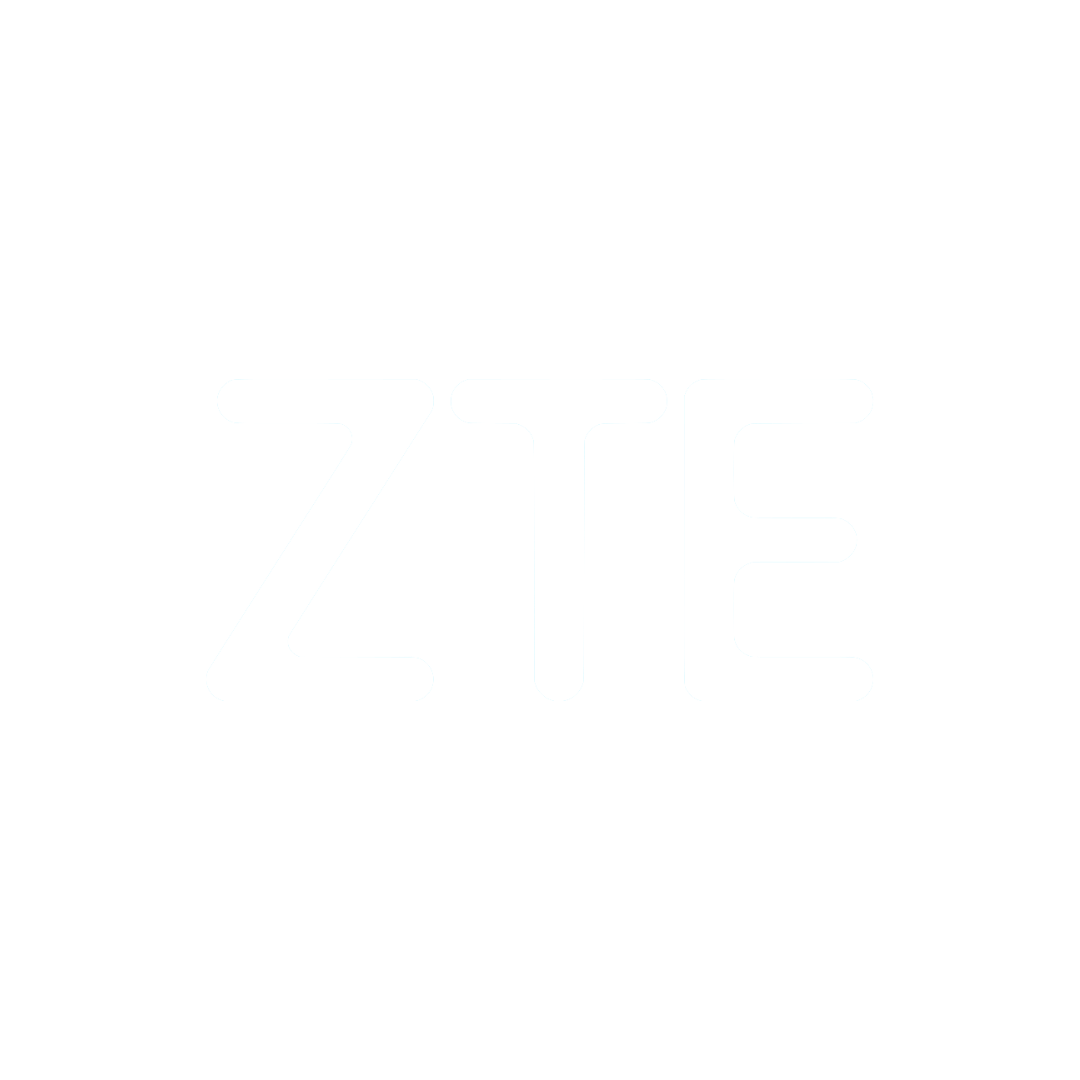 Client Logo 31