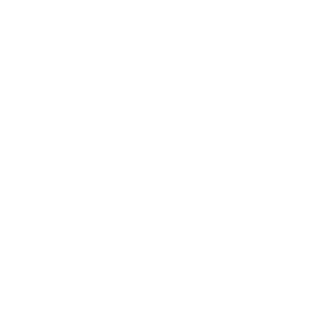 Client Logo 3