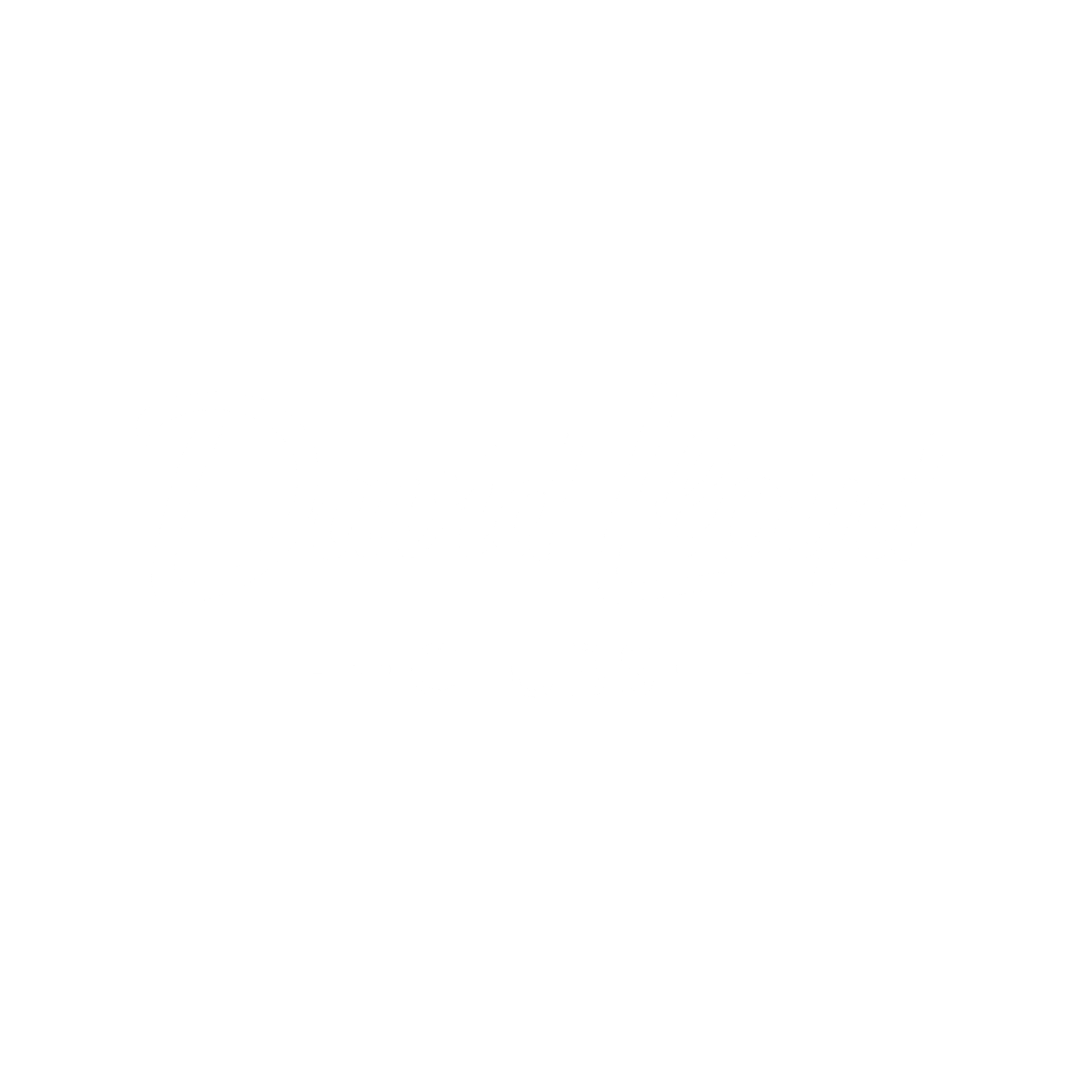 Client Logo 4