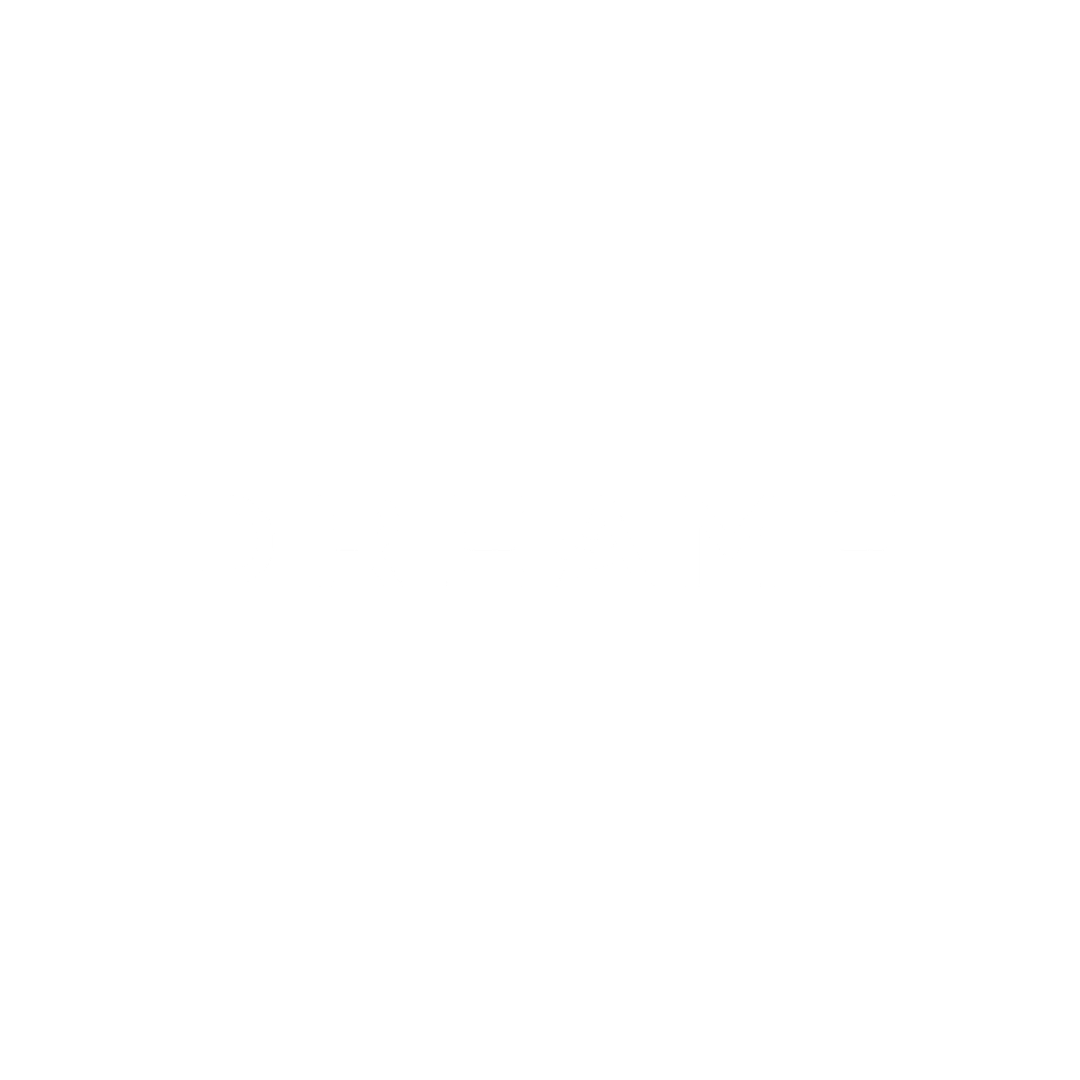 Client Logo 5