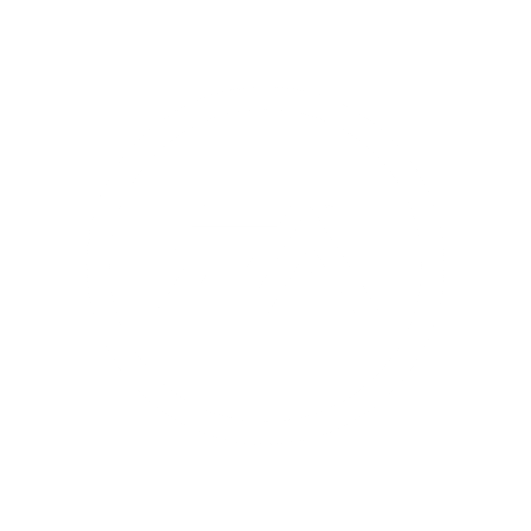 Client Logo 6