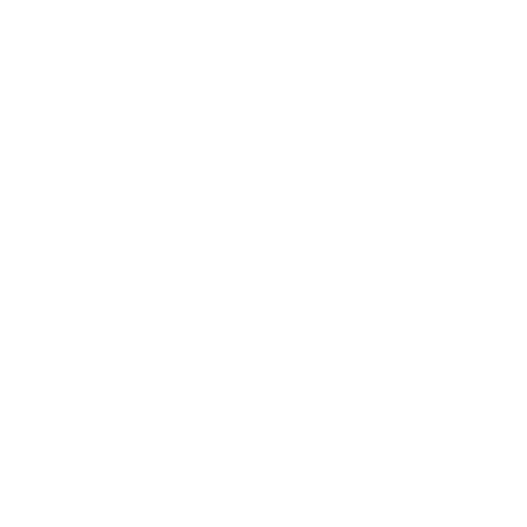 Client Logo 7